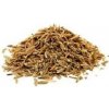 Ekokoza Rímska rasca celá, 100 g