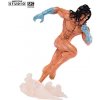 ATTACK ON TITAN - Figurine 