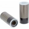 Vzduchový filter HIFI FILTER SA 17671