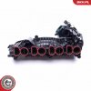 Sací trubkový modul ESEN SKV 49SKV018 49SKV018