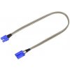 Revtec Konverzní kabel Pro EC3 - EC5 samice 14AWG 40cm