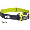 Petzl TIKKA 2022 - žltá