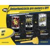 BG 6575 3 x 325 ml