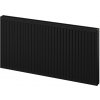Mexen CC21 W6C21-050-180-70 500 mm x 1800 mm čierny