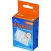 Aquatlantis EASYBOX Glass Rings L