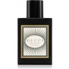 Gucci Bloom Intense parfumovaná voda pre ženy 50 ml