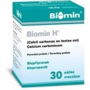 Biomin H plv.por.30 x 3 g