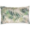 Záhradný vankúš Botanic obdĺžnik