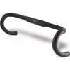 Specialized S-Works Shallow 31,8/420 mm