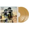 Snow Patrol - Eyes Open / 20th Anniversary / Gold / Vinyl / 2LP [2 LP]