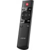Universal remote control Imou IR1