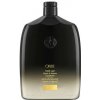 Oribe Gold Lust Repair & Restore Conditioner 1 l
