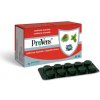 Unimed Pharma ProVens 30 tabliet
