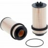 Palivový filter HIFI FILTER SN 30014