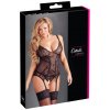 Cottelli Lingerie Babydoll