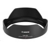 Canon EW-82 sluneční clona