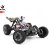 IQ models Buggy VILA 1/14 35kmh/h