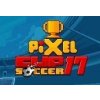 Pixel Cup Soccer 17 Steam CD Key