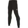 Macron Accordion Pant Accordion