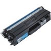 Brother originál toner TN-421C, cyan, 1800str., Brother HL-L8350CDW, DCP-L8450CDW, MFC-L8690CDW,890 TN421C