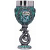 Nemesis Now Pohár Harry Potter Zmijozel 200 ml