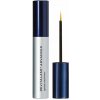 RevitaLash Advanced Eyelash Conditioner 1 ml
