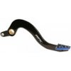 RFX PRO FLEXI-TIP BRAKE PEDAL, BLU