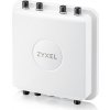 ZYXEL AP WAX655E, Single Pack,Outdoor,1Y NebulaPro WAX655E-EU0101F