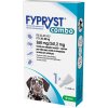 Fypryst Combo Spot-on Dog L 20-40 kg 1 x 2,68 ml