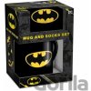 Pyramid Hrnček International Batman keramika 315 ml