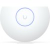 Prístupový bod Ubiquiti U7-LR 802.11be (Wi-Fi 7)