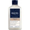 Phyto Repair Repairing shampoo obnovujúci šampón pre poškodené vlasy 250 ml
