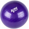 Acra 65 cm