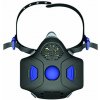 ARDON Polomaska 3M HF-802SD s mluvítkem Secure Click F8142/L L
