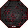 Podložka pod kreslo Huzaro FloorMat 2.0