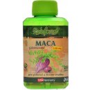 VitaHarmony Maca 500 mg 250tbl