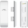 Vonkajšia jednotka Ubiquiti Networks NanoStation M5 anténa 2x 16dBi, outdoor klient MIMO 5GHz, AirMax Station