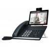 Yealink VP59 IP tel., 8 