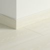 Quick-step Soklová lišta QSSK05798 58x12mm x 2,4m