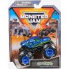 Spin Master MONSTER JAM SBĚRATELSKÁ DIE-CAST AUTA 1:64