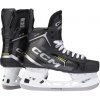 CCM Korčule CCM Tacks XF 70 INT, Intermediate, 6.5, 41, W