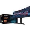 GIGABYTE MO34WQC
