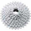 SRAM PG-970 11-34 zubů. kazeta