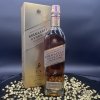 Johnnie Walker Gold Label Reserve 40% 0,7 l (kartón)