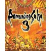 ESD GAMES ESD Romancing SaGa 3