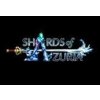 Shards of Azuria Steam CD Key