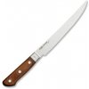 Dellinger nôžflexi filetovací 20,5 cm Essence - Vohejbák No.12