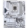 Gigabyte B850 EAGLE WIFI7 ICE/