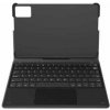 DOOGEE magnetická klavesnice pro tablet T20S
