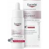 Eucerin Antipigment rozjasňujúce sérum 30ml
